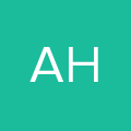 Ahiskali