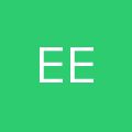 Euge