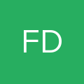 Fernando D.