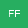Fright RP FrightRP
