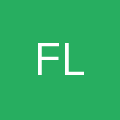 Florencia L.