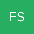 Fabiana S.