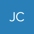 Javier C.