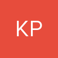 Kary P.