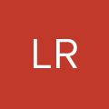 Laura R.