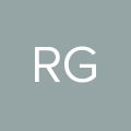 Romina G.