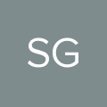 Sthefanny G.
