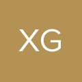 xgsg