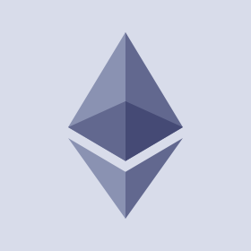 Ethereum (ETH) Price Analysis: Ethereum To Go On A Bull Run Again With New Announcements