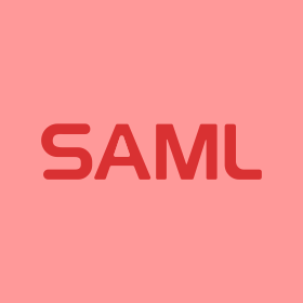 How SAML Authentication Works