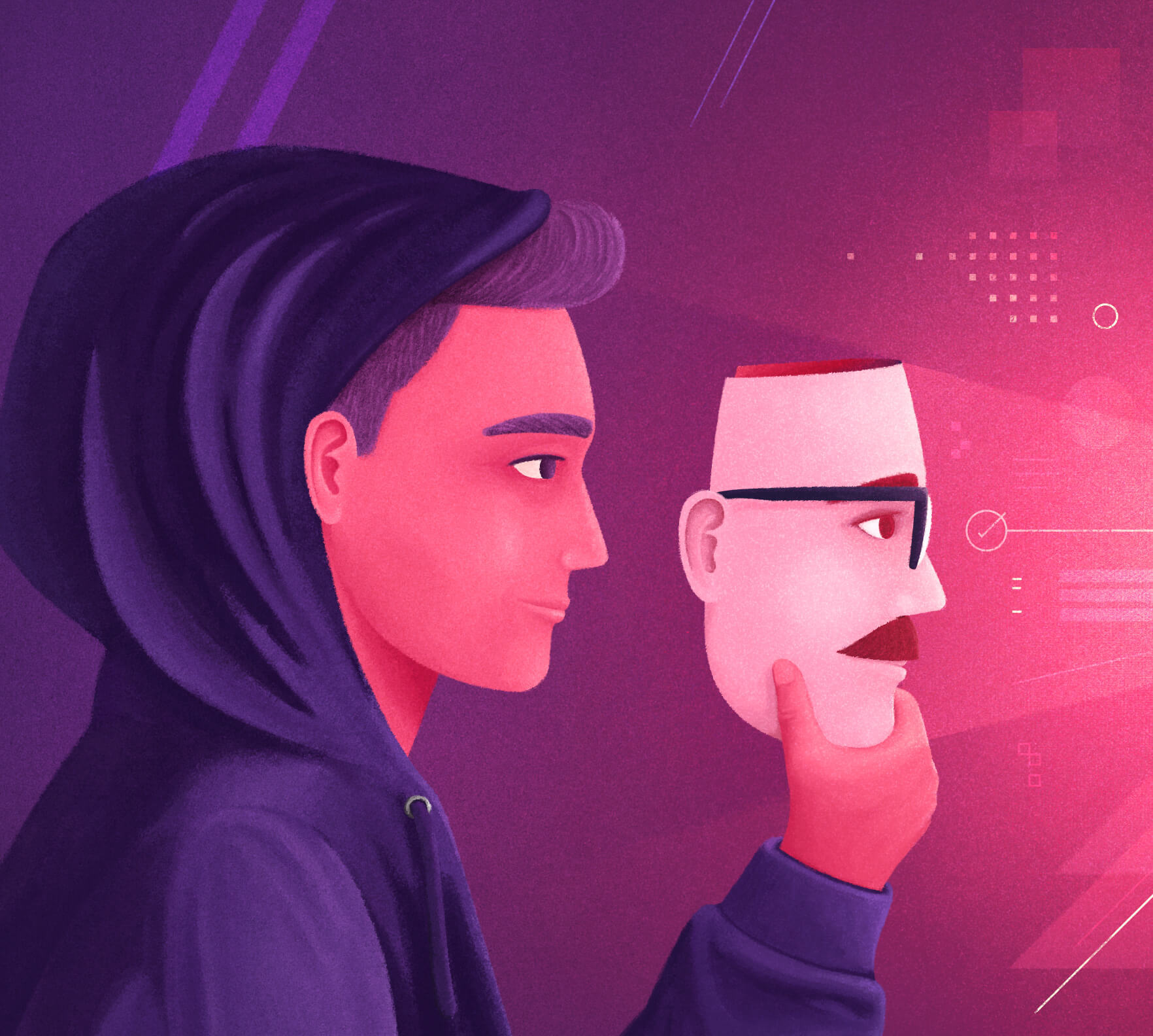 What Is Broken Authentication?