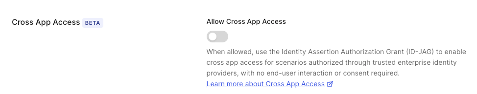 XAA-Resource-Apps-Beta
