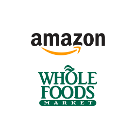 Why Amazon And Whole Foods Will Change How You Shop