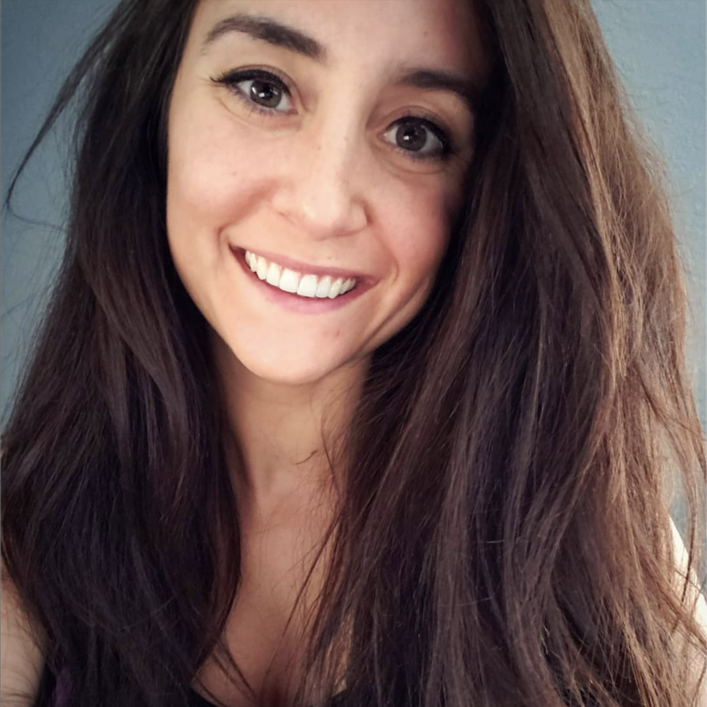 Kapehe Jorgenson photo