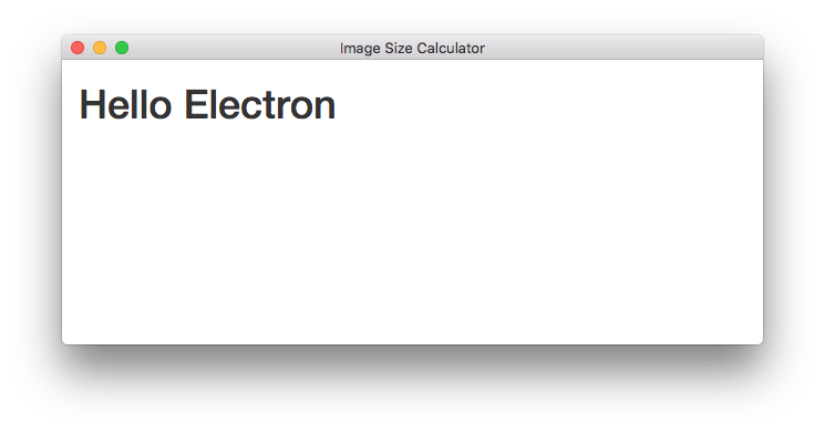 image-size-calculator app angular2 electron