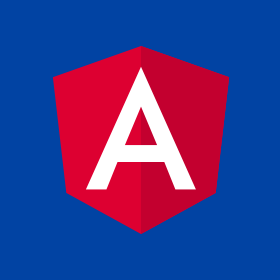 D3 Charts Angular 5