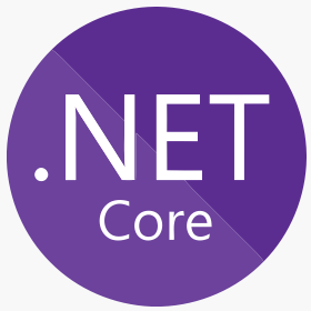 Securing ASP.NET Core 2.0 Applications with JWTs