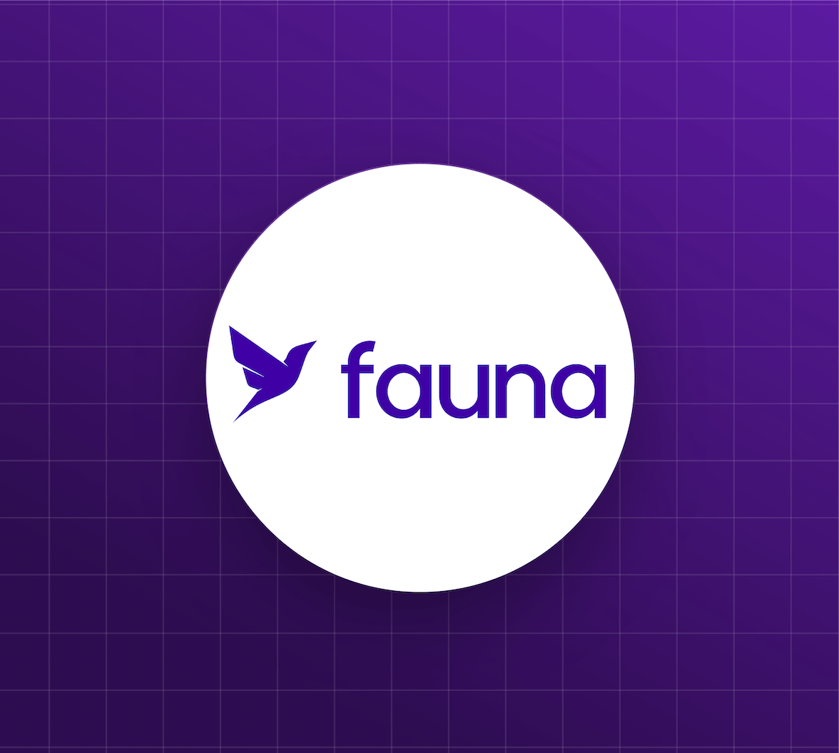 What Is Fauna, and How Does It Work With Auth0?