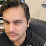 Adeel