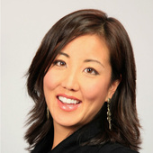 Jeana Tahnk, Director, Corporate Communications