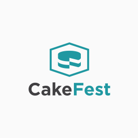 cakefest 2017 summary day two cakefest 2017 summary day two