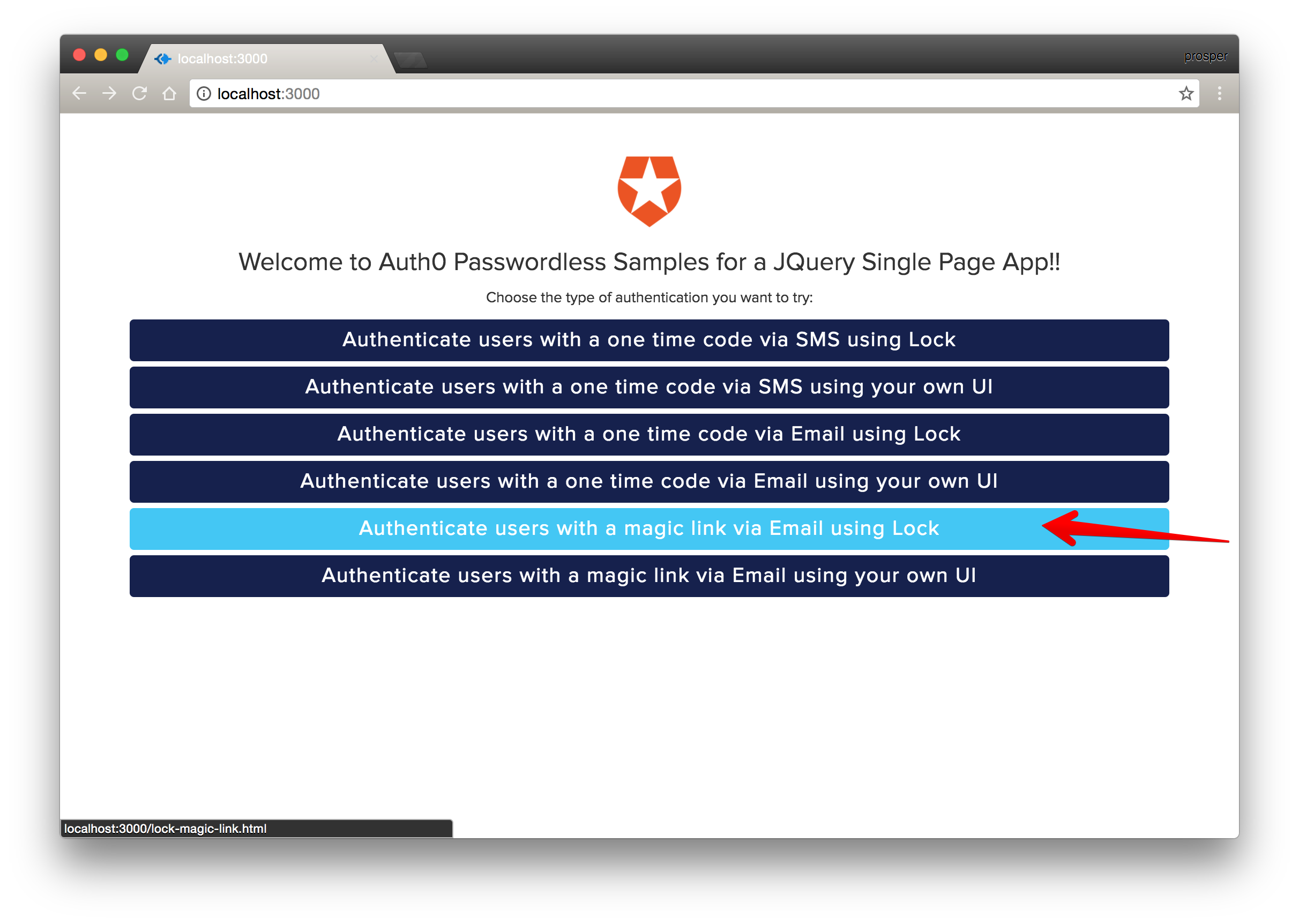 shared password repository