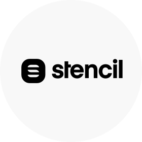 Creating Web Components With Stencil