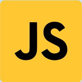 Walden Systems Geeks corner Objects in JavaScript