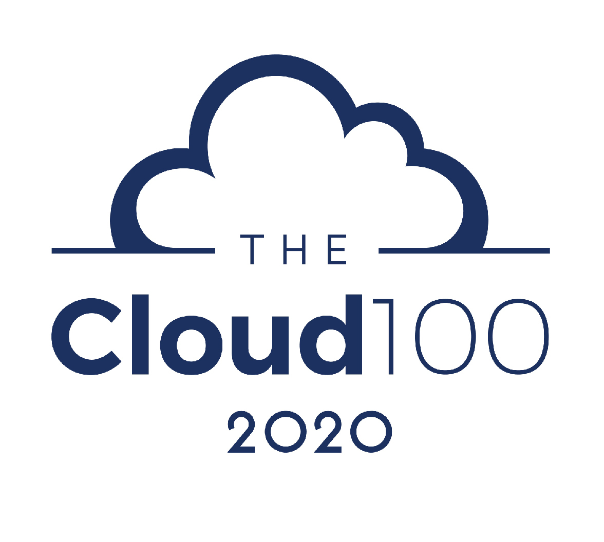 Auth0 is Named to the 2020 Forbes Cloud 100