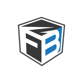 Introducing FuseBox, an alternative to Webpack
