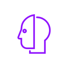 3 Ways to Get an IAM Budget in 2018