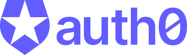 auth0-logo