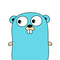 Authentication in Golang with JWTs