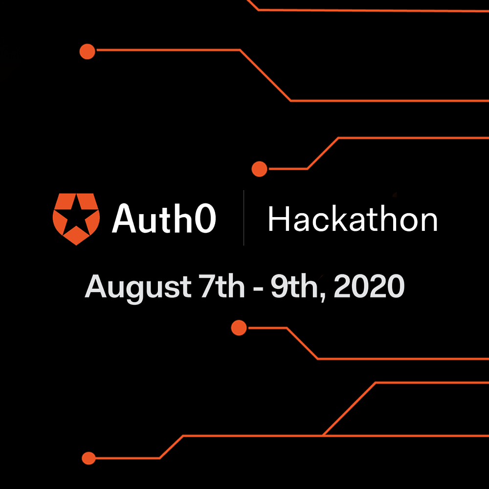 Auth0 Guardian - Auth0