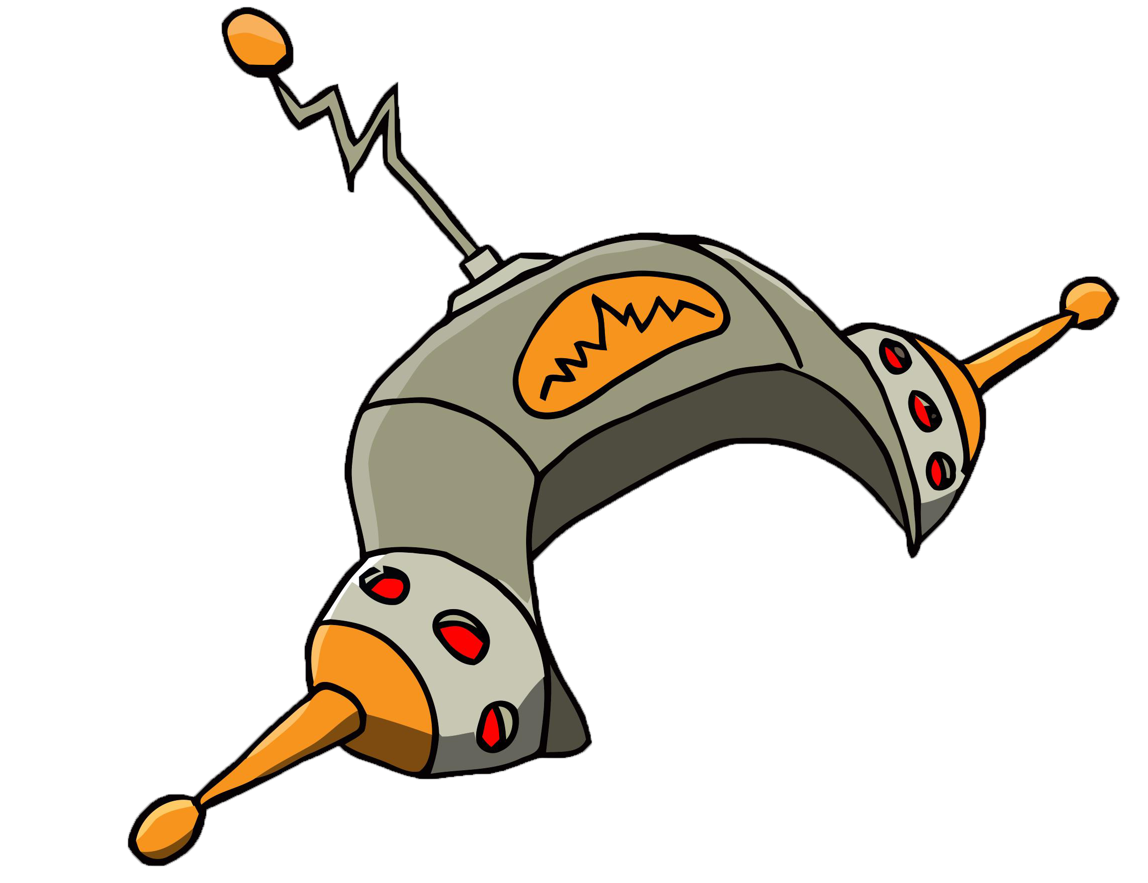 Developing Modern APIs with Hapi.js, Node.js, and Redis
