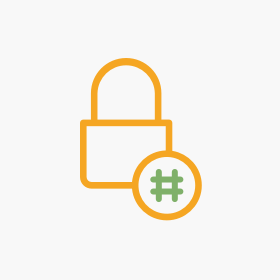 Hashing Passwords: One-Way Road to Security