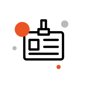 Identity-as-a-Service in 2018: What's New?