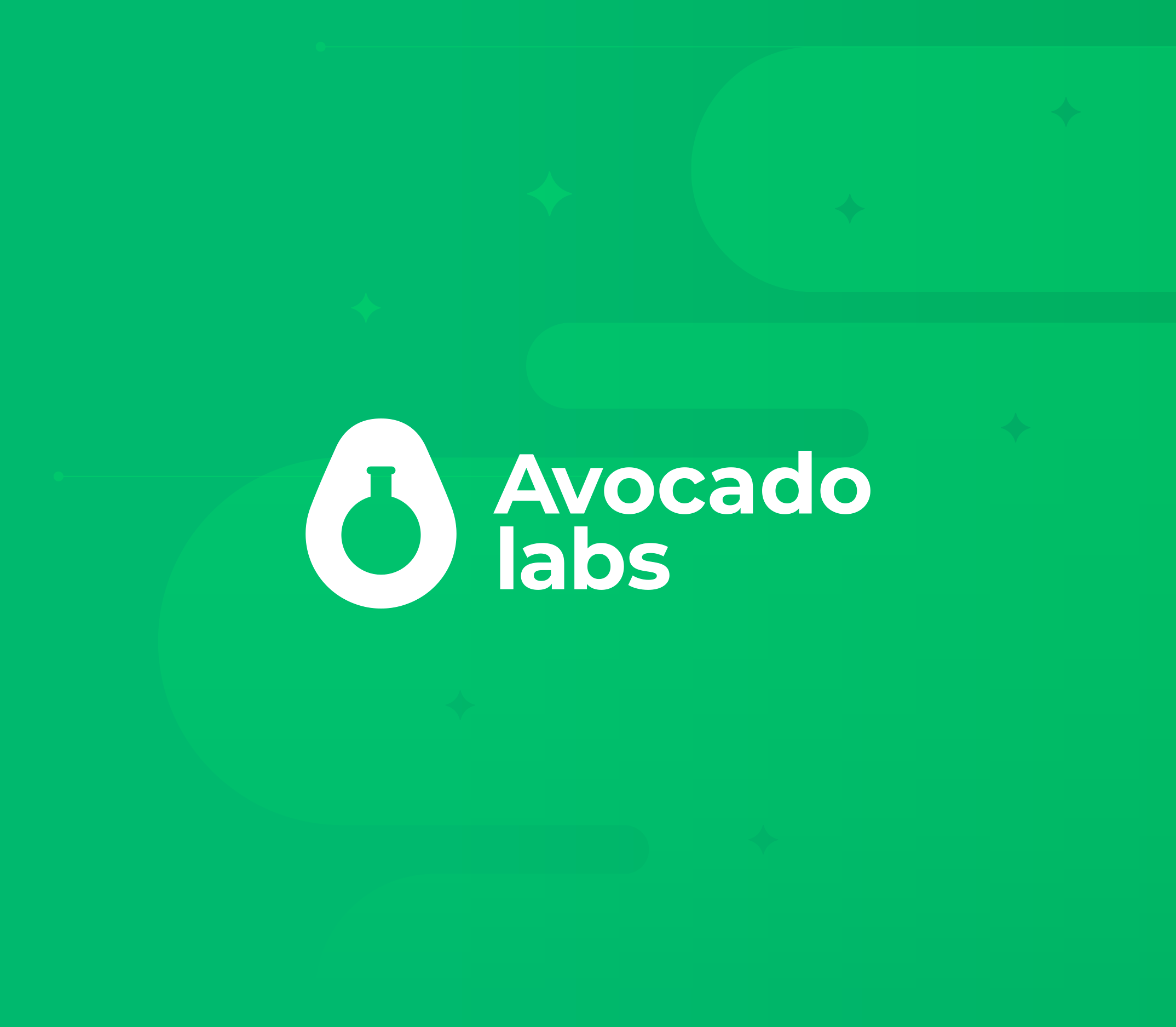 Avocado Labs