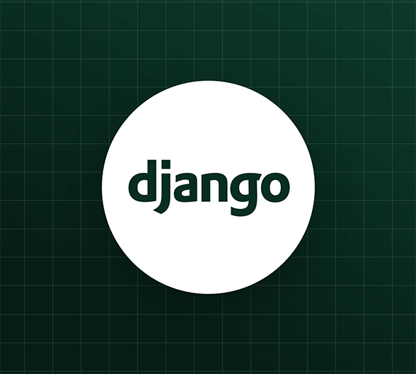 Using Authentication in Django - Tutorial for Beginners and Advanced
