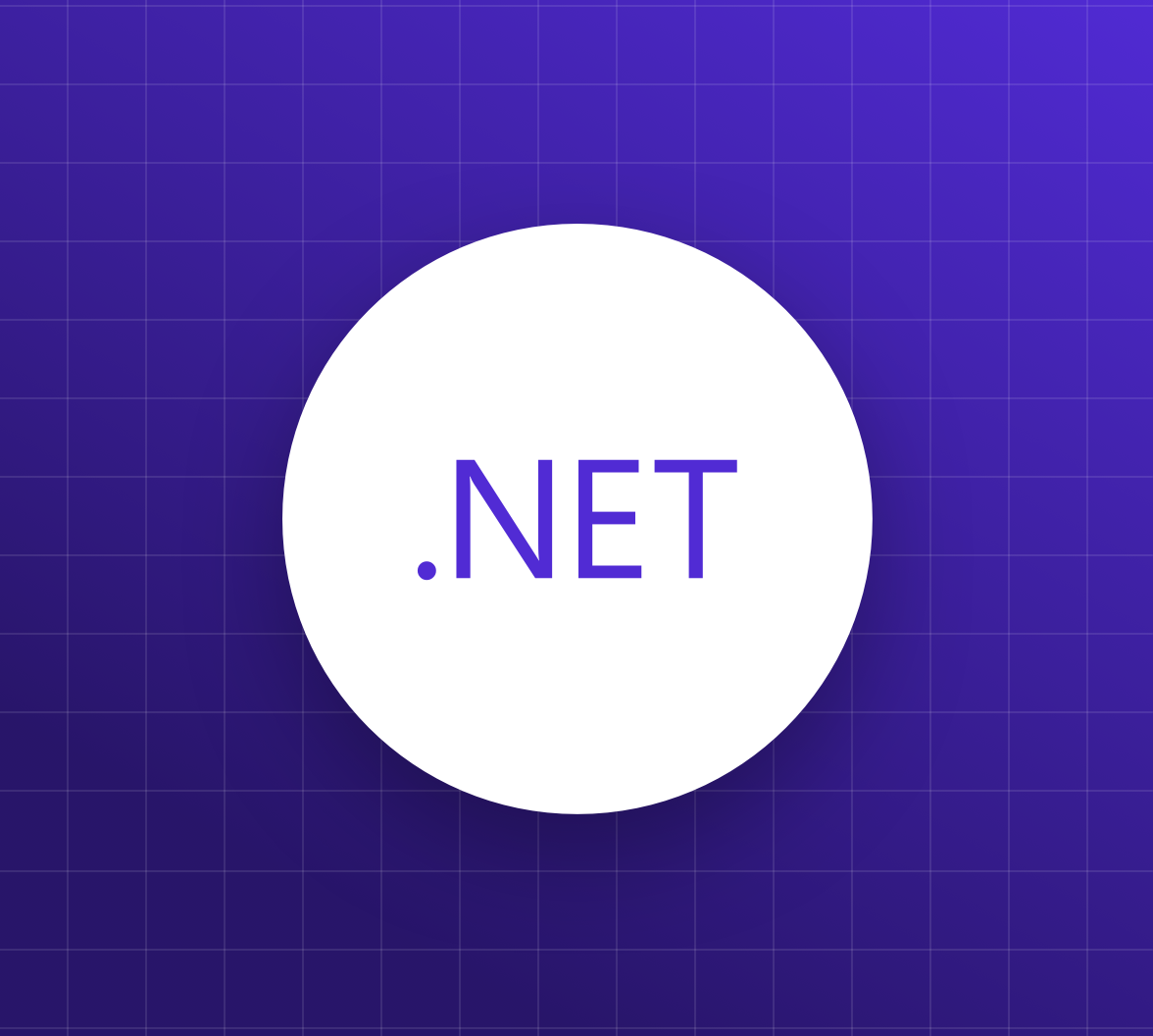 Building a Reverse Proxy in .NET Core