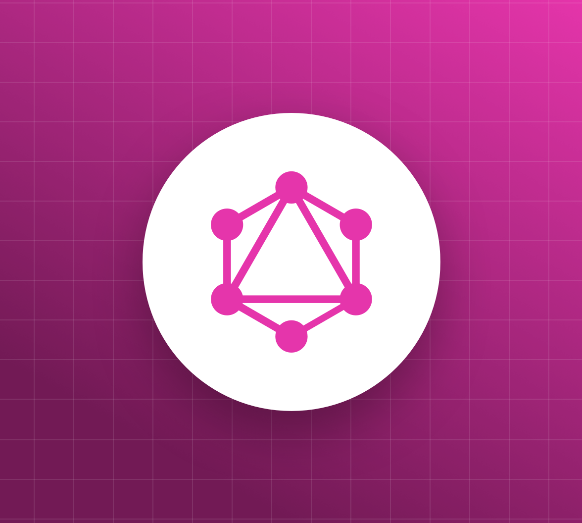 Developing and Securing GraphQL APIs with Laravel