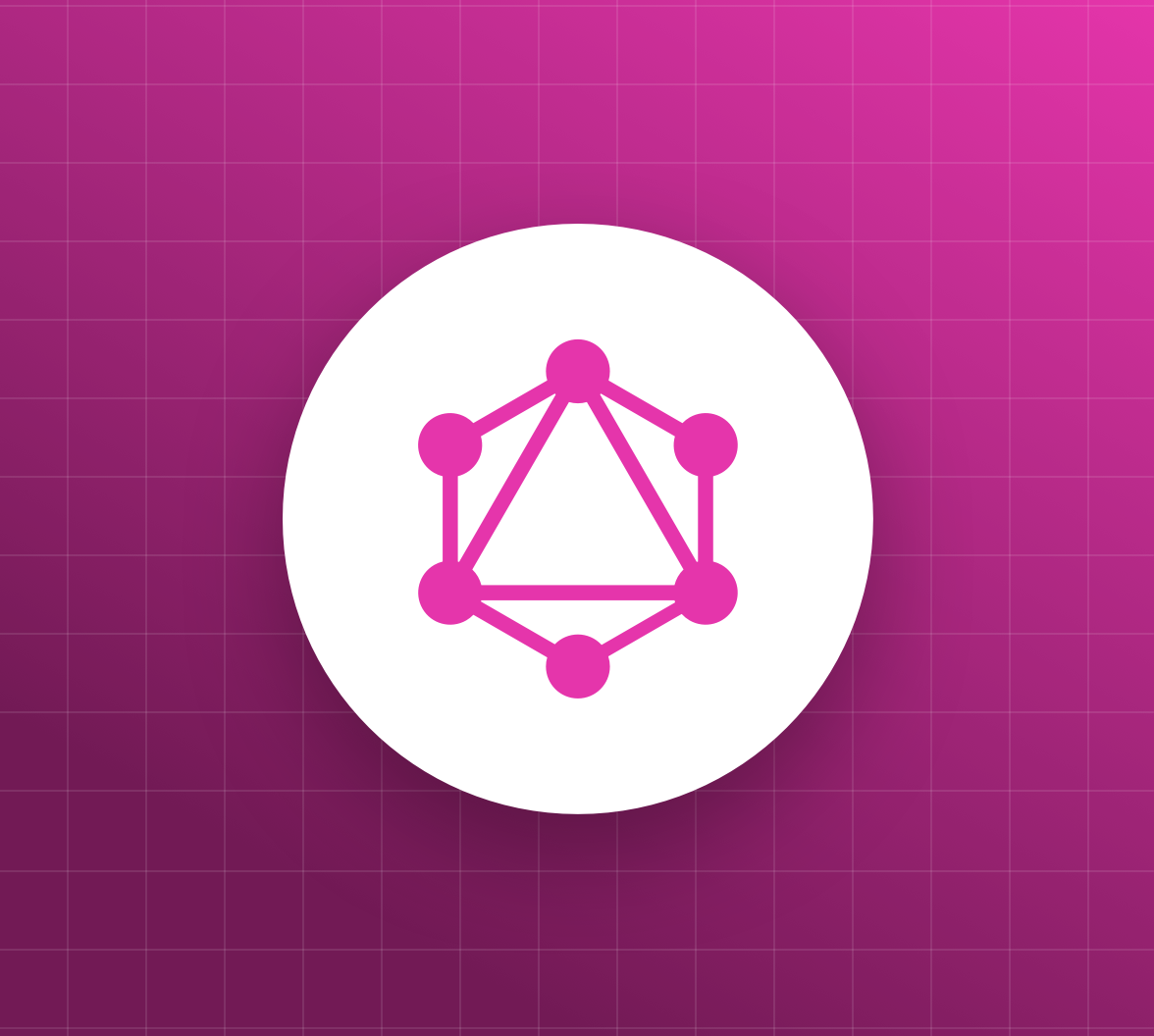 spring graphql