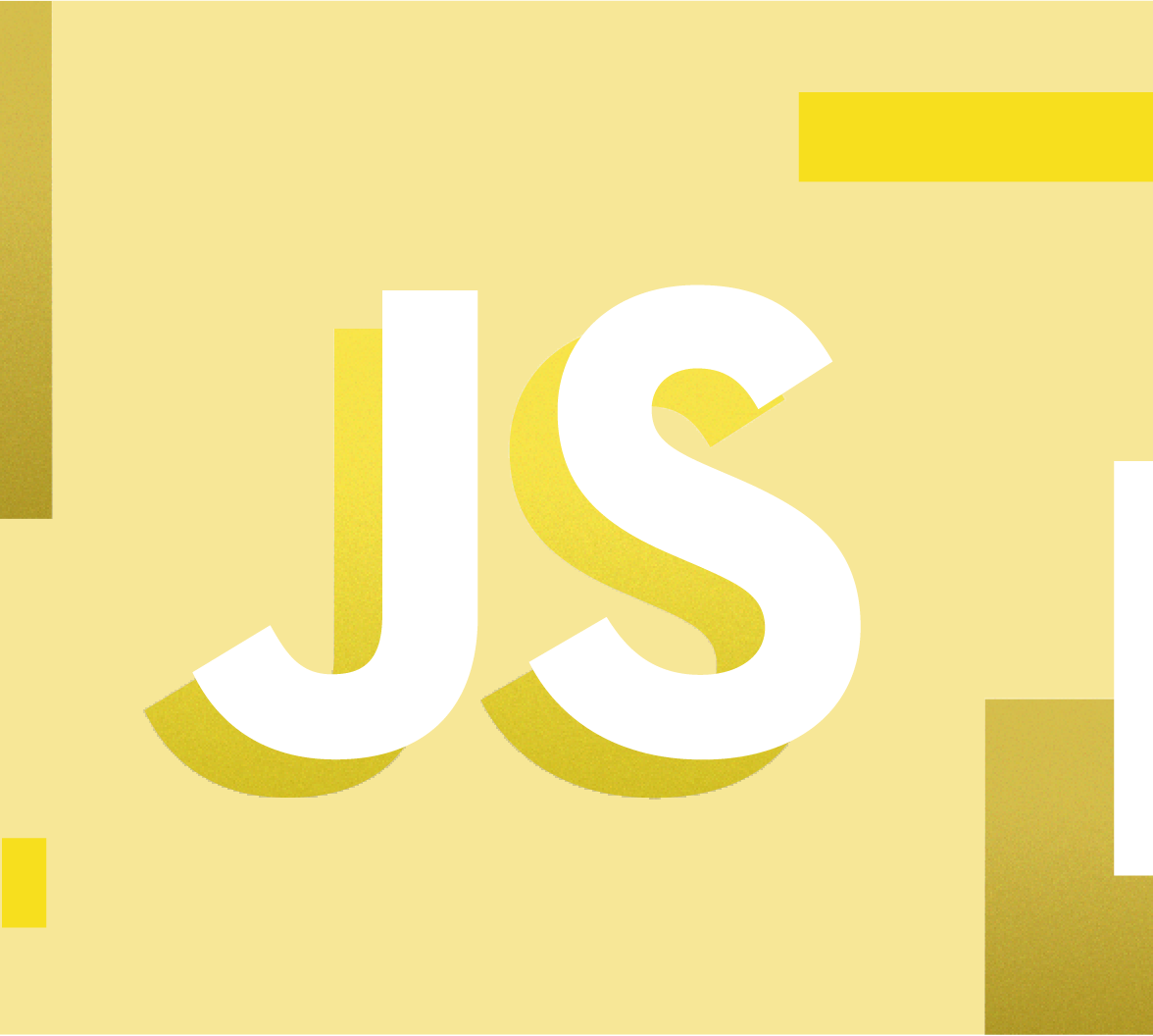 JavaScript: What's New in ECMAScript 2020