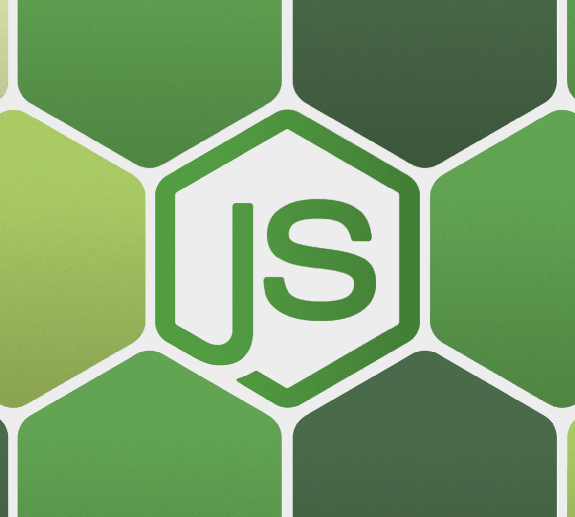 Node Js And Express Tutorial Building And Securing Restful Apis