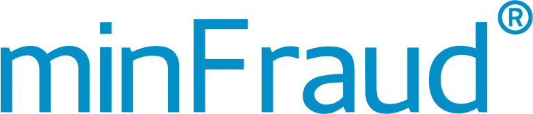 Minfraud