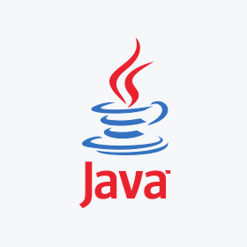 Java Platform and Java Community Process Overview | LaptrinhX