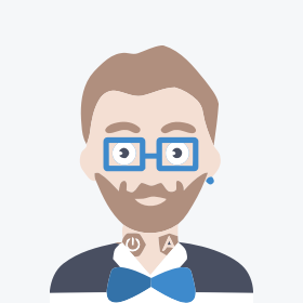 Easily Generate a Full-Stack Java + JavaScript App with JHipster