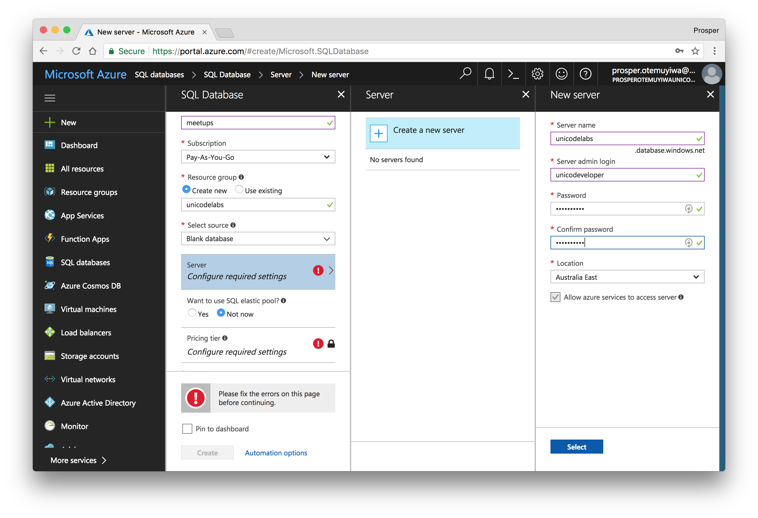 The Complete Guide To Deploying JavaScript Applications - Part 1 ...