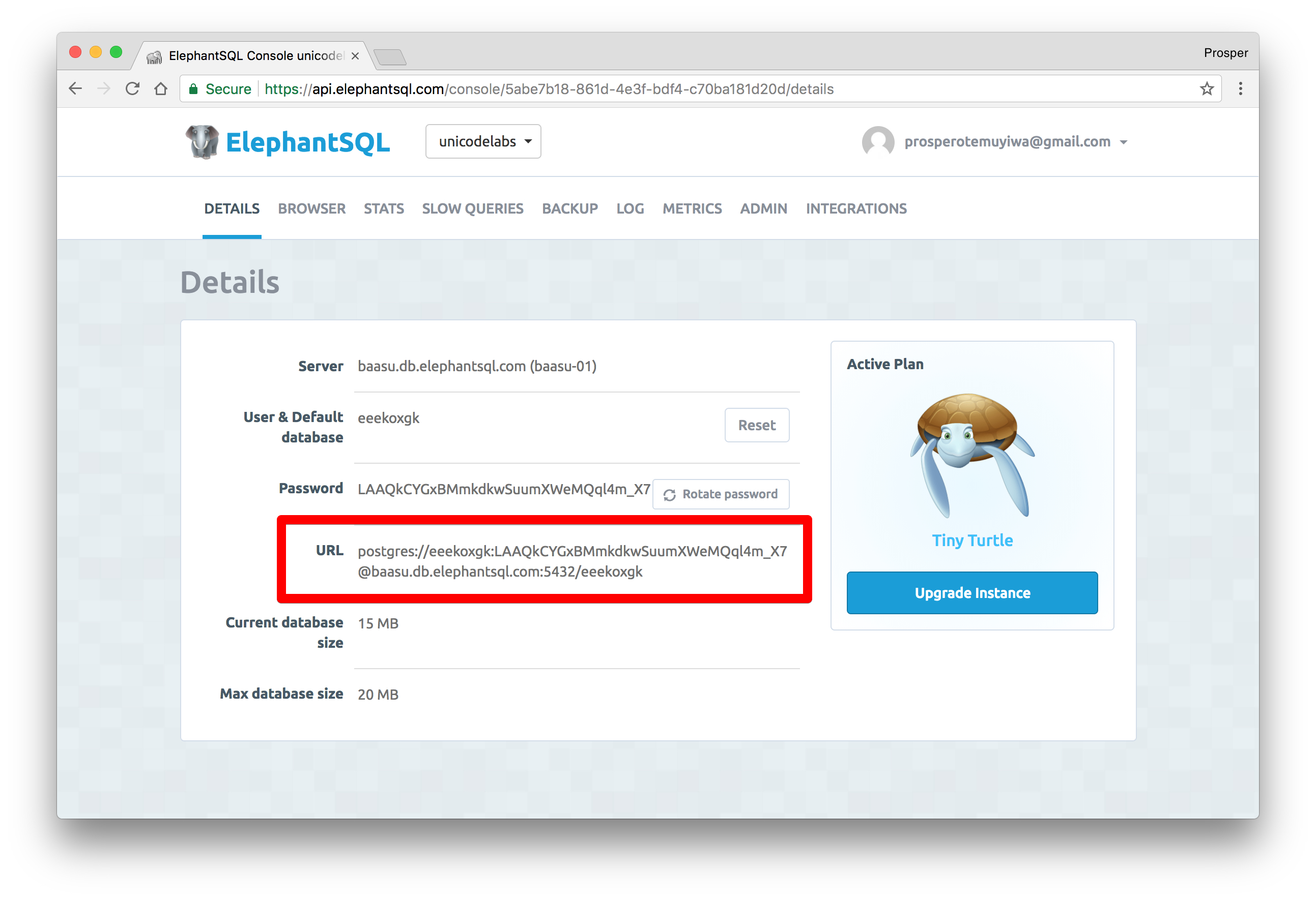 The Complete Guide To Deploying JavaScript Applications Part 1