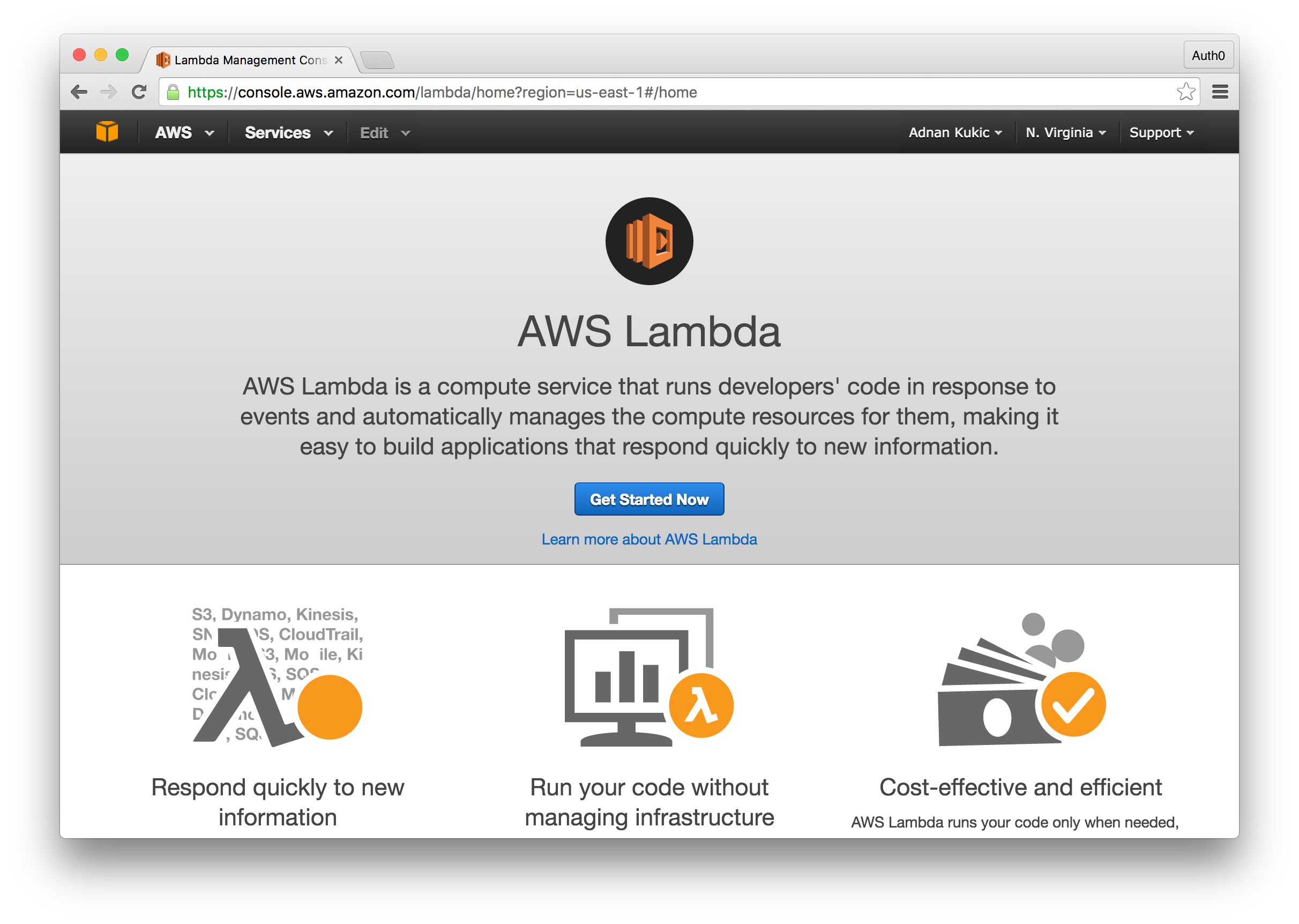 building-serverless-apps-with-aws-lambda